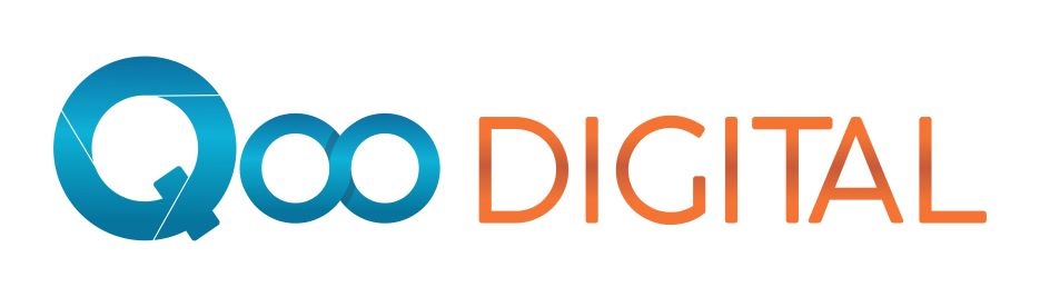 Qoo Digital – One Stop SEO SEM Digital Marketing Service